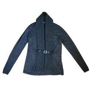 Premise Studio Women’s Cardigan – Size S